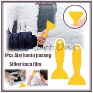 Scraper Kape Wallpaper 1Pcs/wallpaper car motorbike Tool Squeegee / Tool Window Film Sticker Wallpap