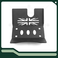 R&G Triumph BOBBER Speedmaster 2016 Engine Guard Engine Cover Metal Protection for Commuting Motorcy
