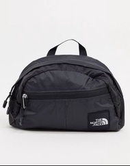 The north face 腰包 現貨