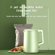 1.5L ] Stainless Steel Electric Automatic Jug Kettle Ketel listrik 2 Litre Cerek Elektrik CHINA/OVER