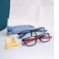 Reading and walking glasses for ages 50 and above far reading glasses/ far near reading glasses/