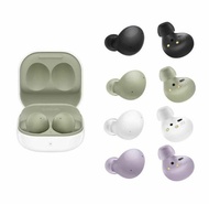 【Samsung 三星】Galaxy Buds2 真無線藍牙耳機 R177 (原廠盒配福利品)