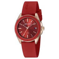 Jonas Jasn Jj-2268L Women's Watch / Jj 2268 Res