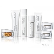 🔥SHAKLEE🔥 YOUTH SKINCARE LOOSE ITEM SHAKLEE