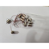 Motorcycle Gimbal SJRC F11S F22S F5S F22 S2 S3 Pro Drone New Unit