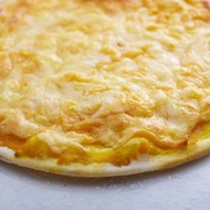 南瓜起司Pumpkin Cheese Pizza