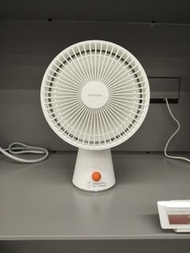 Xiaomi 小米 米家桌上型移動風扇 (小米迷你無線風扇）