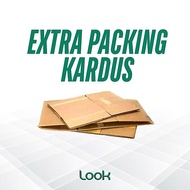 SIKU Extra Packing Special Cardboard Aluminum Rail Kitchen Under Rail Angle Trim Cupboard Rail | Not