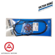 Mercedes Benz Victor Reinz Valve Cover Gasket Kit M104 941 2 3 4 5 991 2 4 5 6 Rexton 320 900133 152