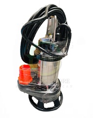 Submersible Pump Mirdc 1/2Hp