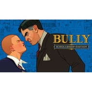 Bully Scholarship Edition (Offline PC Games) + FREE GIFT