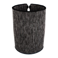 activated carbon filter compatible with Dyson BP03 BP04 BP06 972132-01 972133-02 air purifier access