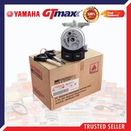 NMAX V2 MAIN SWITCH NMAX V2 SWITCH MAIN NMAX V2 SUIS DIJAMIN 100% ORIGINAL YAMAHA - B6H-H252E-01