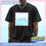 Idgitaf Musicial Artist Concert T-Shirt Top Combed 24s Short Sleeve Unisex T-Shirt