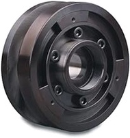 HHIP 2420-0463 FC630 Okamoto/Tatung Grinding Wheel Adapter