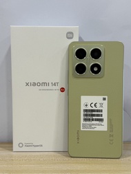 Xiaomi 14T 5G