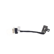 Suitable for DELL DELL Inspiron 7440 7445 7640 7645 Power Interface Charging Head 07NN5V