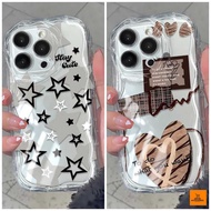 Cc65 CC66 CASE HP INFINIX SMART 5 HOT 9 PLAY HOT 30I SMART 6 SMART 7 SMART 8 HOT 12I HOT 12 PLAY HOT 20 HOT 20I HOT 20 PLAY HOT 30 HOT 30 PLAY NOTE 12 G96 NOTE 12 Pro ZERO 30 Gt10 PRO - UA