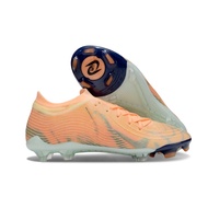 GX2_PHANTOM LUNA ELITE FG Mens Outdoor Football Shoes Anti-Slip And Wear-Resistant Football Boots 39