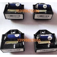 Kaipu Original Igniter IG770 IG1000 IG2000 IG2600 IG3000 Digital Generator