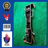 TREE CLIMBING SPIKE, practical TREE CLIMBING