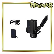 Elgato Wave Microphone Accessories