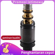 7SBH17C Air Conditioning AC Compressor Control Valve for    .kevincartermy