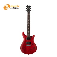 กีตาร์ไฟฟ้า PRS SE CE24 MAHOGANY STOPTAI ฟรีกระเป๋ากีตาร์