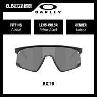 OAKLEY BXTR - OO9280 928019