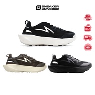 TRAIL RUN SPECS ARTEMIS TR SHOES - SPECS TRAIL RUNNING - TRAIL RUN SHOES