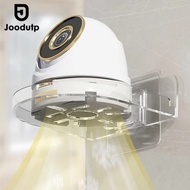 JOODUTP 2pcs Universal Wall CCTV Stand CCTV Bracket