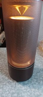 YAMAHA 藍牙喇叭