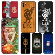 for OPPO F5 A73 F7 F9 F11 F17 F25 F19 Pro Plus A7X A9 A74 F27 Compatibility TPU phone case soft case