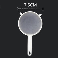 DONGZHIHUI | Multipurpose Food Filter