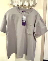 The North Face Purple Label 短袖上衣
