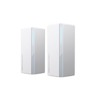 小米AX3000 Mesh Router 路由器 2件裝