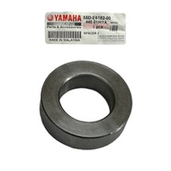 LC135 CRANKSHAFT COLLAR ORIGINAL<55D-E6182-00>
