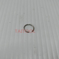 TD0101F TD020D TD021D TD022D DF030D TD110D Retaining Ring #D2-8 #231965-7