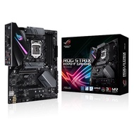 Asus ROG STRIX H370-F GAMING Motherboard