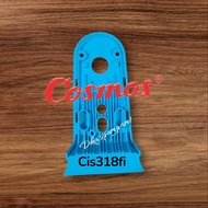 Original cosmos cis 318fi ironing pad