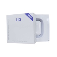 Bluetooth Earphones Direct I7s I9s I11 Macaron I12 TWS Stereo Bluetooth Earphones