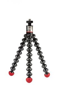 Joby GorillaPod Magnetic 325 JB01506-BWW