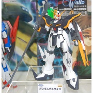 Bandai Model 1/100 MG XXXG-01D Death Gundam EW Version