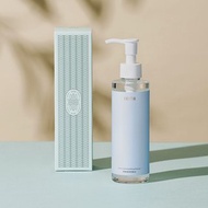 舒敏高效卸妝水