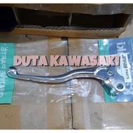 Clutch lever clutch lever er6 er6n Original