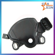 Proton Waja MMC Gen2 Exora Blm Persona Ria Citra sonata EF Optima MS INHIBITOR GEAR BOX NEUTRAL SWIT