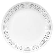 [CLEARANCE SALE] Corelle Dinner Plate Mystic Grey