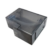 cleaning cartridge module compatible with the Roborock G20S/S8 maxv ultra robot vacuum cleaner acces