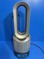 Dyson Pure Hot + Cool Link HP03 風扇 空氣清淨功能