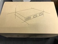 Wifi无线carplay Android自动改装套件，用于奥迪品牌mmi 2012-2017 A6 C6 C7 Rmc原始屏幕反向图像 , Find Complete Details about W